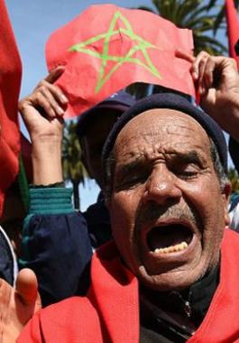 160519032521_morocco_640x360_afp_nocredit