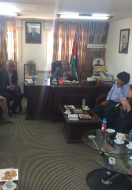 13151571_1107330935999151_3973425789491756303_n