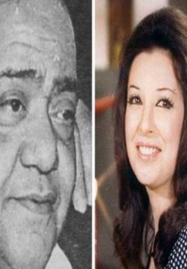 0B-BwQuFE4Pd9NV9BSkdUdkRpVms