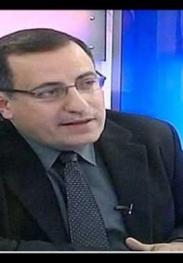 ااحمد عزم