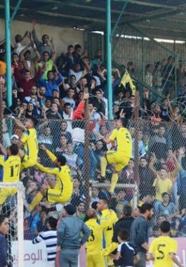 تنزيل (9)