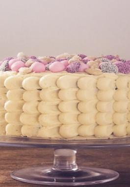 WALNUT_FLUFF_2-980x498