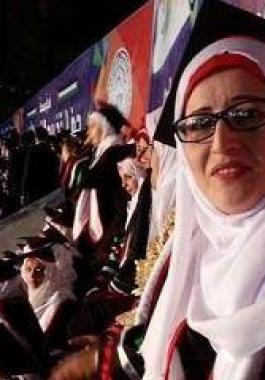 12346635_894671007286756_1795179977_n