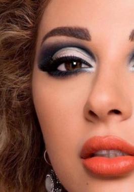 myriam-fares-1-980x498