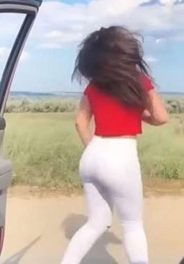 5b5c0de395a597d47f8b45b5.jpg