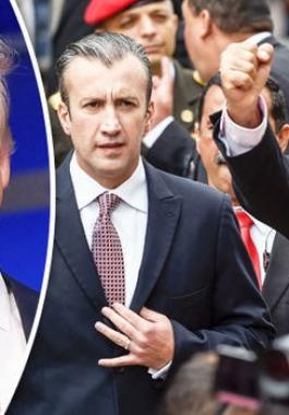 ترمب وفنزويلا.jpg