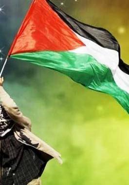علم فلسطين 3.jpg