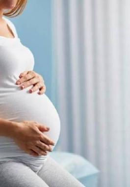 لماذا تجد الأمهات صعوبة في التخلص من وزن الحمل؟