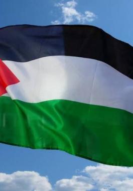 رئيس الحماية والمساعدات في المفوضية الأوروبية يستعد لزيارة فلسطين