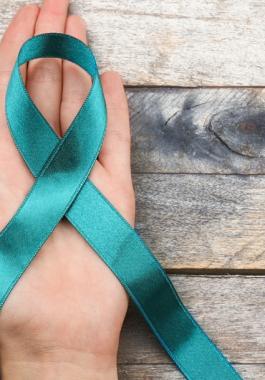 احذري أعراض سرطان المبيض لأنك قد لا تنتبهينَ لها