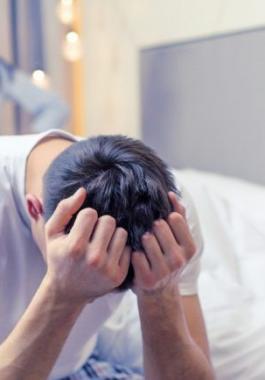 هل تؤمن النساء بمقولة: “خيانة الرجل الواحدة تؤدي إلى خيانة دائمة”؟