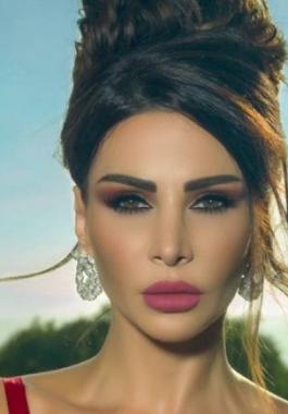 فيديو كليب “كنت أتمنى” لـ “نيللي مقدسي” يحصد مليونه الأول