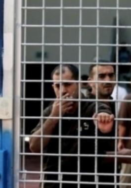 الاسرى الاداريين.jpg