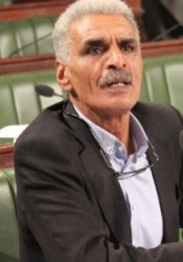 نائب تونسي.jpg