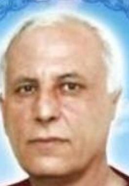 عميد الأسرى كريم يونس: النصر حليف الأسرى بإذن الله