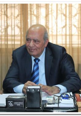 سفير فلسطين يشيد بخطاب العاهل الأردني.jpg