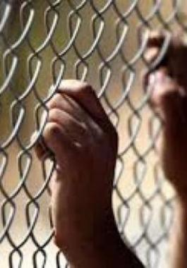 عزل انفرادي