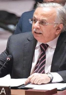 عبد الله المعلمي.jpg