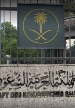 السفارة السعودية في الأردن توجه تحذيراً لرعاياها