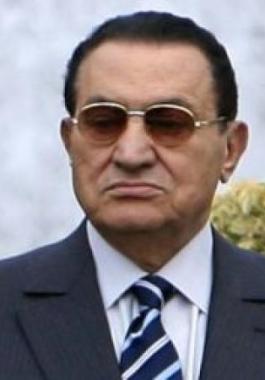 حسني مبارك.jpg