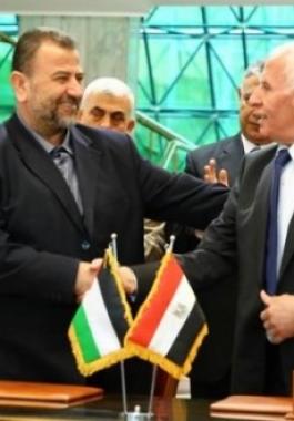 كوريا الشمالية تهدد بتعزيز ترسانتها النووية.jpg