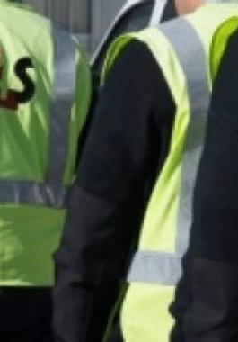 منظمة أممية تقطع علاقتها بـ