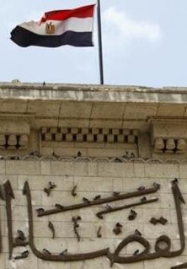 اغتيال النائب العام.jpg