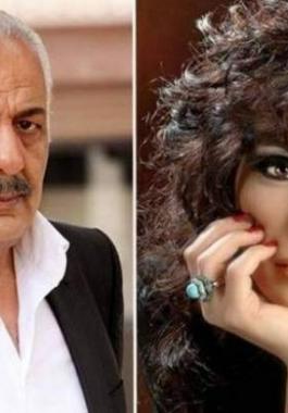 بالصور: شاهد جمال جودي إبنة أيمن زيدان ونورمان أسعد!