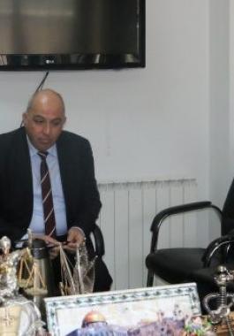 النائب العام يبحث سبل التعاون مع السفير الصيني.jpg