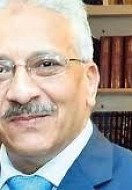 مجمد علام.jpg