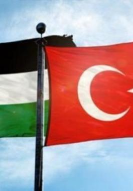الأردن يبلغ تركيا رسميًا بإنهاء اتفاقية التجارة الحرة.jpg