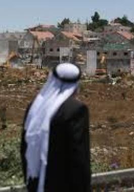 الموافقة على الحد الأقصى لمخططات البناء الاستيطاني بالضفة.jpg
