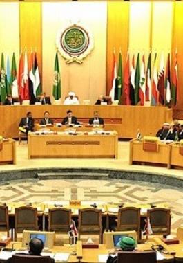 اجتماع عربي لإعداد خطة عمل للتصدي لترشيح إسرائيل لعضوية مجلس الأمن.jpg