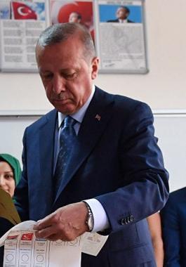 الانتخابات التركية.jpg