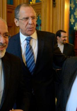 لافروف والمعلم وظريف.jpeg