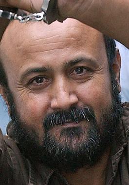 هيئة شؤون الأسرى تدين عزل الأسير البرغوثي.jpg