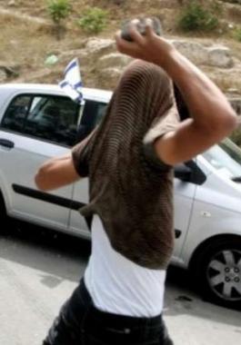 رشق مركبة.jpg
