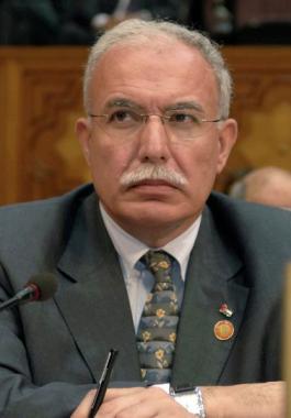 رياض المالكلي