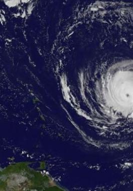 اعصار ايرما1.jpg