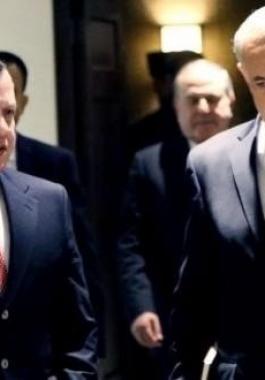 العاهل الأردني.jpg