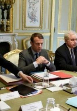 تمديد حالة الطوارئ.jpg