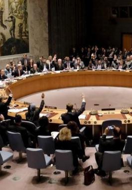 أميركا مستعدون لمزيد من الضربات ضد الأسد.jpg