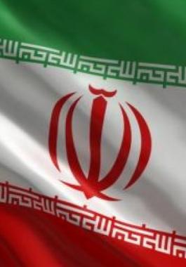 ايران