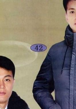 بالصور: ملابس 