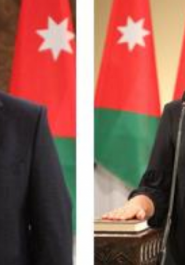 وزيرا اردنيين.png