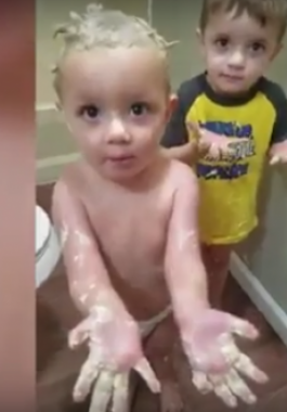 untitled-png-59523927367111423.png