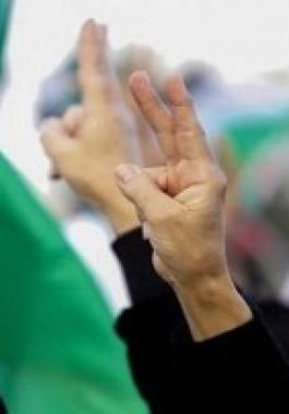 مؤتمر فلسطينيي أوروبا الـ 16 ينعقد بإيطاليا بأبريل المقبل