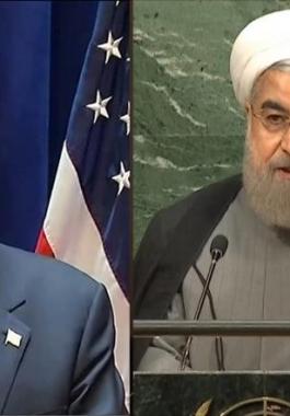 ترمب وروحاني.jpg