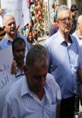 وقفة تضامنية.jpg