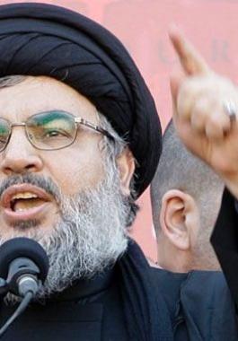 حسن نصر الله.jpg